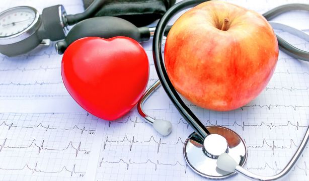 El gurú de la longevidad alerta del hábito español peligroso para la salud