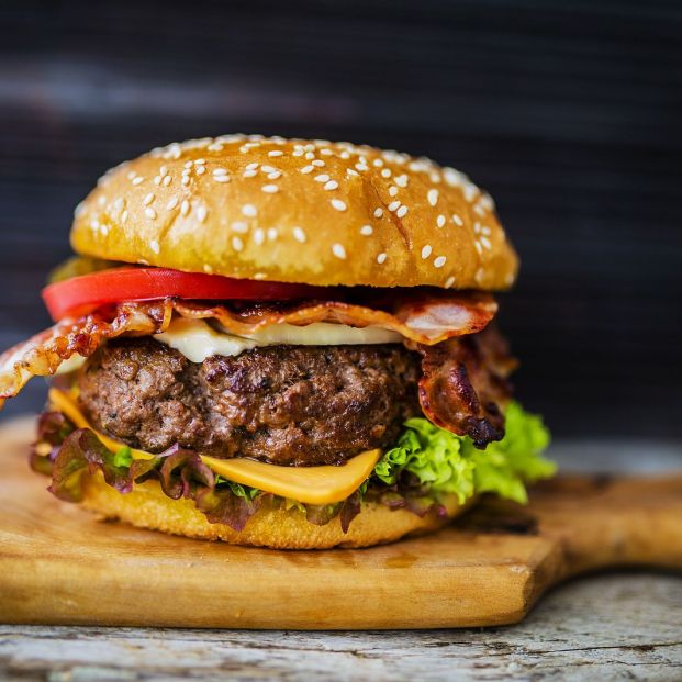 bigstock Hamburger homemade hamburger 107778380 bigstock Hamburger homemade hamburger 107778380