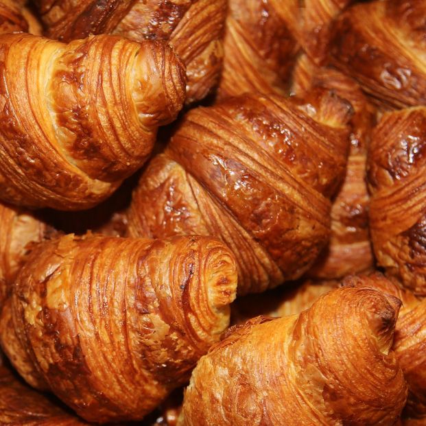 bigstock Fresh Baked Croissants Warm F 308224894 bigstock Fresh Baked Croissants Warm F 308224894