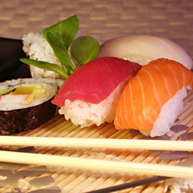 bigstock Sushi 324411 bigstock Sushi 324411