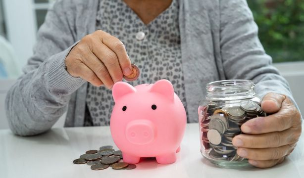 ¿Quieres comprarte una casa en 2026? Estos son los 3 propósitos de Año Nuevo que debes cumplir