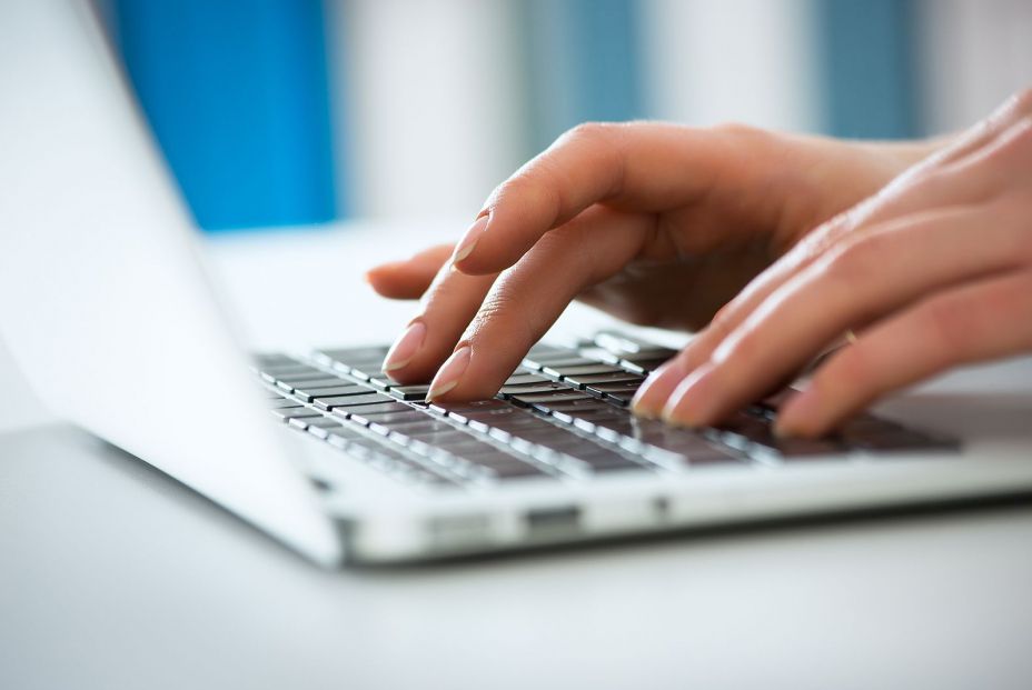Así puedes inscribirte en el portal de empleo del SEPE Así puedes inscribirte en el portal de empleo del SEPE