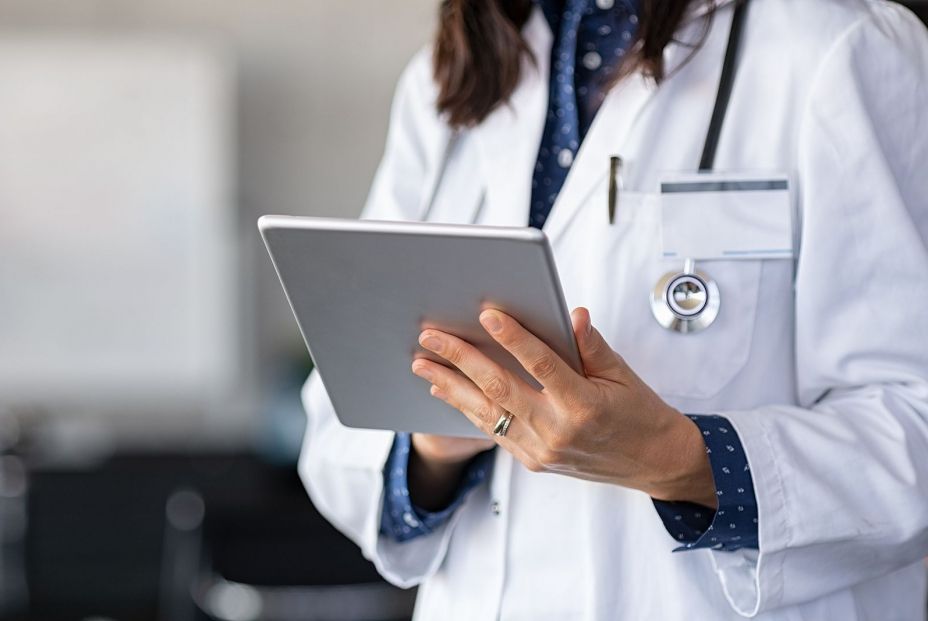 Alertan de la falta de relevo para los médicos de familia próximos a jubilarse Alertan de la falta de relevo para los médicos de familia próximos a jubilarse