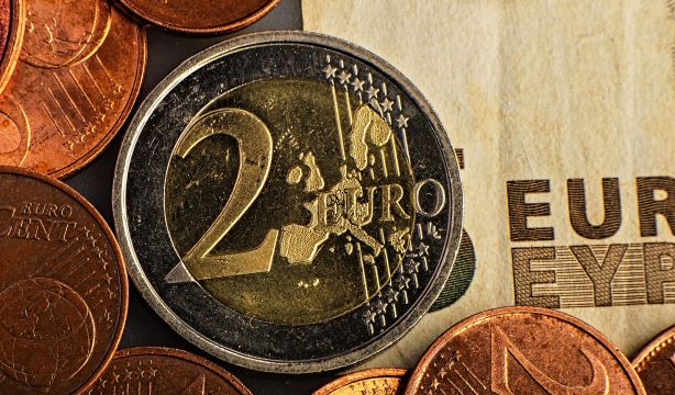¿Dónde puedes conseguir la nueva moneda de 2 euros de Salamanca?