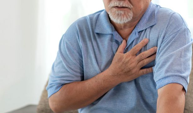 12 síntomas tempranos de la miocardiopatía hipertrófica