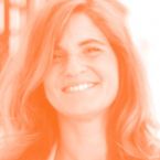 Celia Ferrero Celia Ferrero