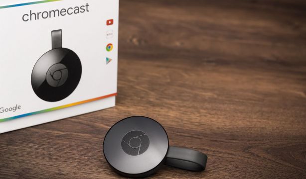 Google Chromecast deja de funcionar: miles de usuarios, afectados