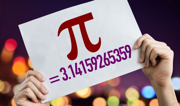 ¿Qué es el Día de Pi y por qué se celebra el 14 de marzo?
