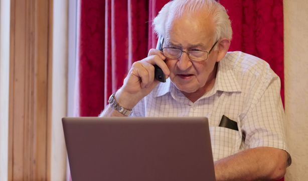 Discriminación de IBAN: ¿Qué es y qué hacer si te ocurre?