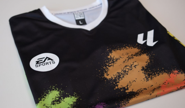 LALIGA y EA SPORTS FC lanzan la cuarta edición de VS RACISM