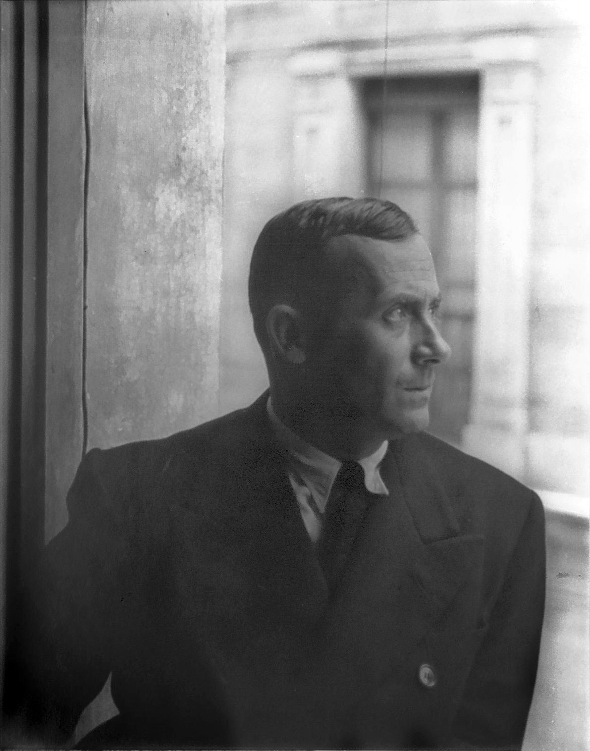 Joan Miró