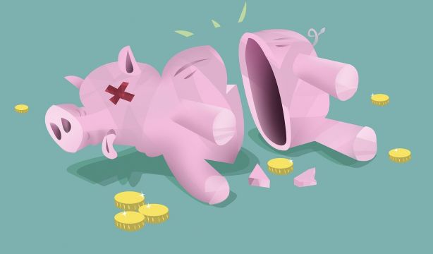 La 'caja' de las pensiones solo alcanza para pagar hasta el 3 de octubre, avisan expertos