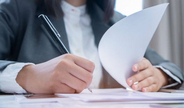 Declaración de la renta 2024 2025 cómo descargar el certificado de IRPF