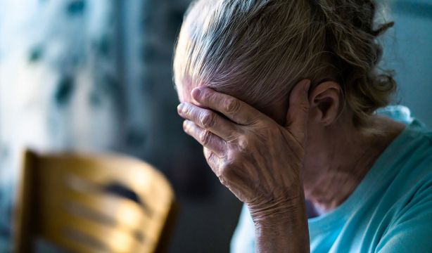 El alzhéimer se acerca al cáncer como la enfermedad que más preocupa a los españoles