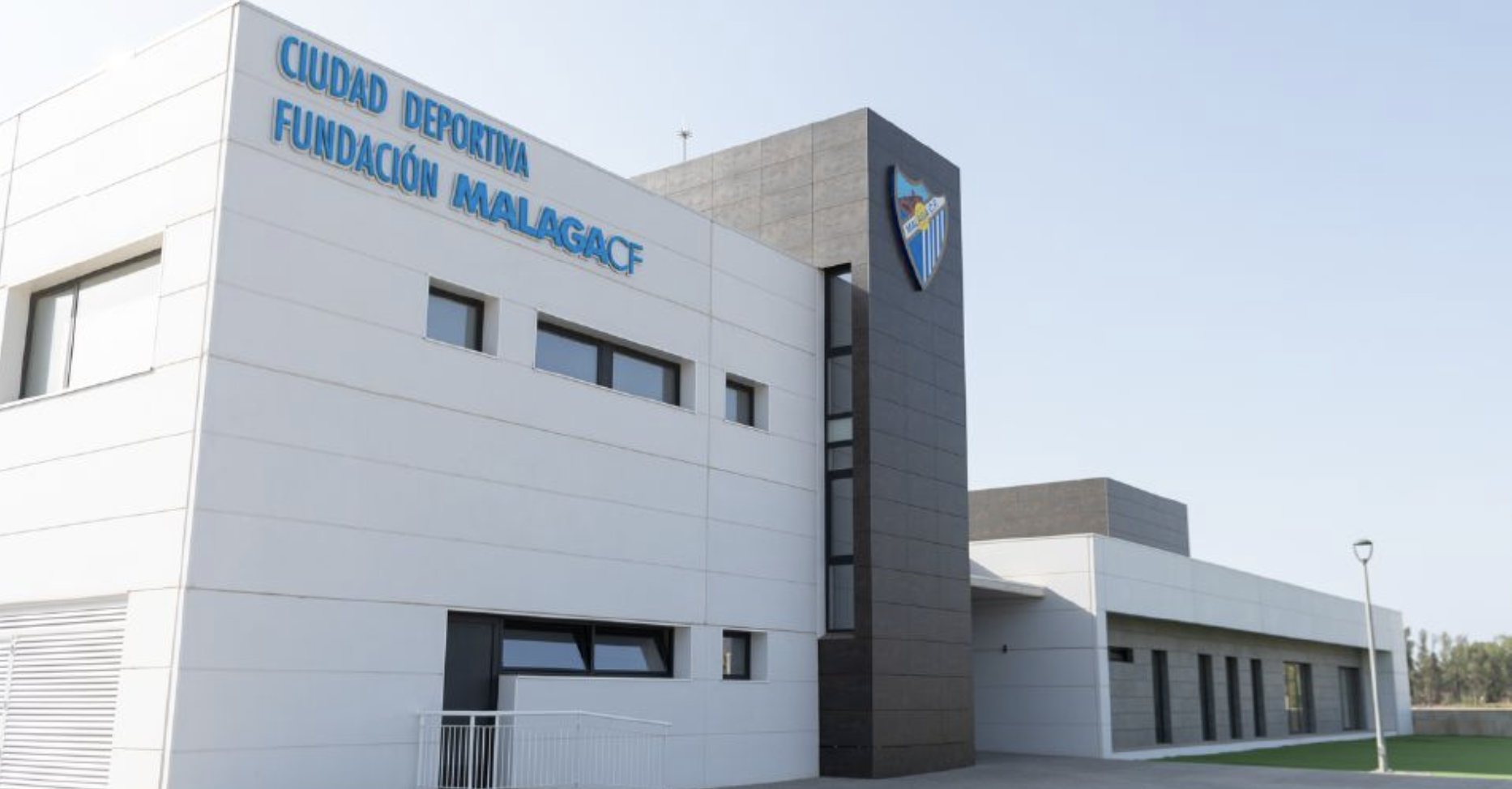 A Coruña y Málaga volvían de esta forma a disfrutar del fútbol profesional A Coruña y Málaga volvían de esta forma a disfrutar del fútbol profesional