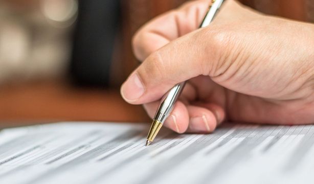 Declaración de la renta 2024 2025 el tiempo que tardará Hacienda en devolver el dinero