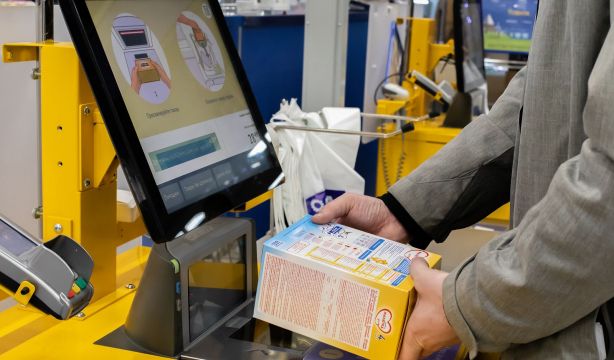 FACUA indica que los alimentos sin gluten en España son 153% más caros que el resto