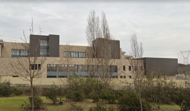 Tragedia en una residencia: una mujer mata a su compañera de 62 años