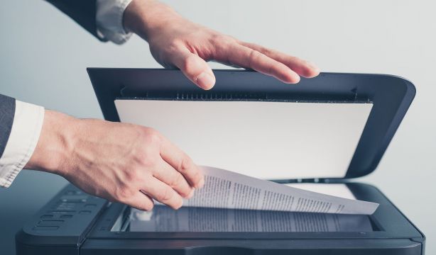 ¿Quién puede solicitar una copia autorizada del testamento?