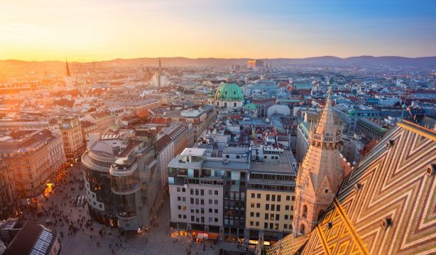 Disfruta de estas escapadas desde Madrid o Barcelona por menos de 100 euros