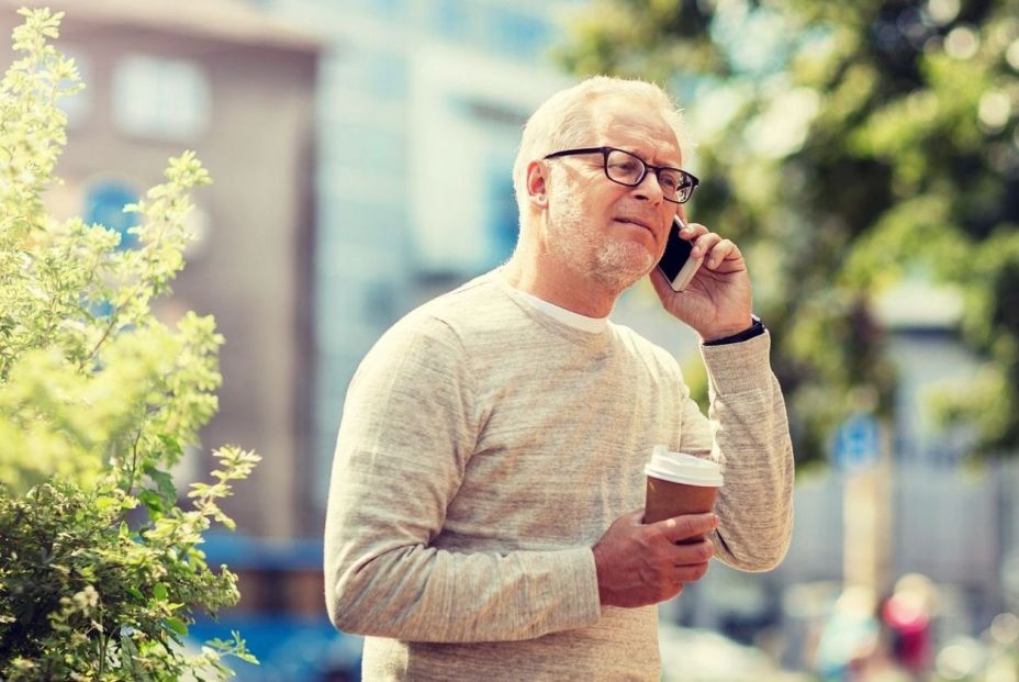 ATA pide eliminar el año de demora para acceder a la jubilación activa ATA pide eliminar el año de demora para acceder a la jubilación activa