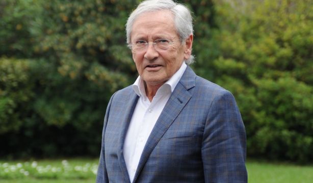 Fernando Ónega