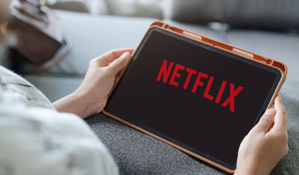 Netflix sube sus precios en España: estas son las nuevas tarifas