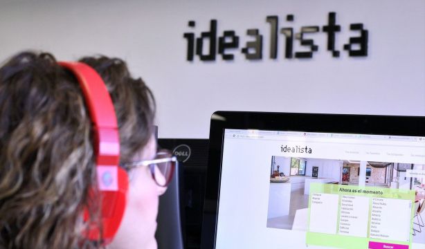 EuropaPress. ¿Estás pensando en vender tu casa? Cuidado con estos errores 
