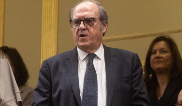 Devolución a mutualistas jubilados: otra respuesta calcada del Defensor del Pueblo