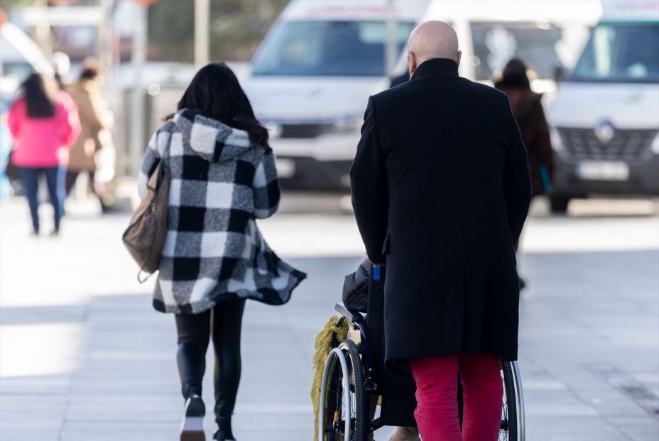¿Cuánto supone en tu nómina el Mecanismo de Equidad Intergeneracional?