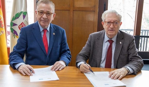 CEATE y CODEM se unen para promocionar actividades culturales