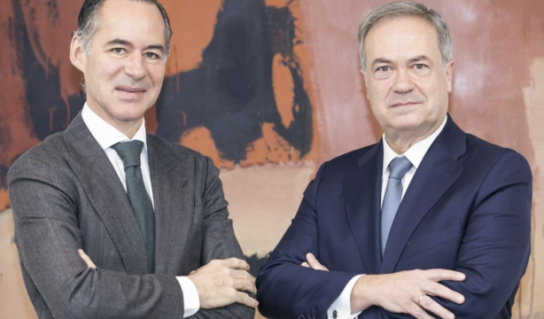 Sagardoy Abogados, líder en la práctica laboral, según la edición 2025 de 'Chambers & Partners'