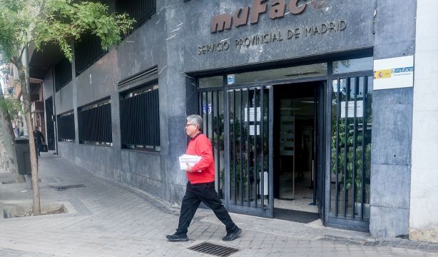 Muface convoca a su Consejo General tras la polémica por las supuestas presiones a oncólogos