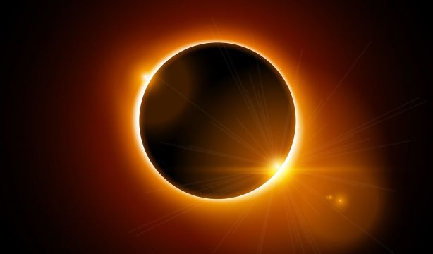 El 2026 se perfila como un año histórico: Trío de eclipses, Miura 5 y la misión a la Luna Artemis II