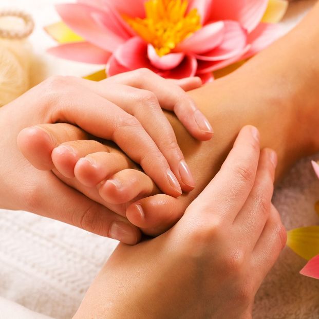 bigstock Feet Massage 3329344 bigstock Feet Massage 3329344