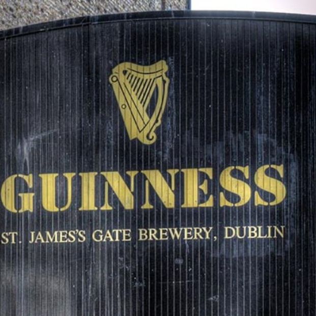 Te damos las mejores razones para visitar Dublín un fin de semana