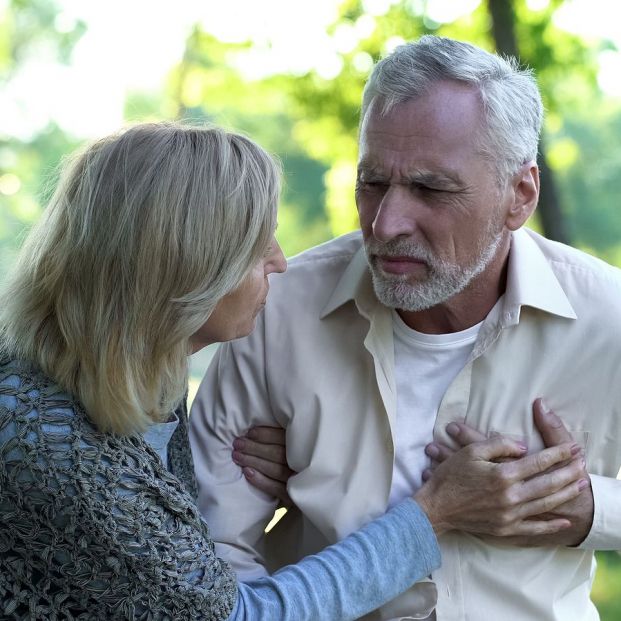bigstock Sad Retired Man Feeling Heart 349833928 bigstock Sad Retired Man Feeling Heart 349833928