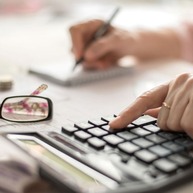 Cálculo de pensión: ¿qué porcentaje me corresponde según las cotizaciones? Cálculo de pensión: ¿qué porcentaje me corresponde según las cotizaciones?