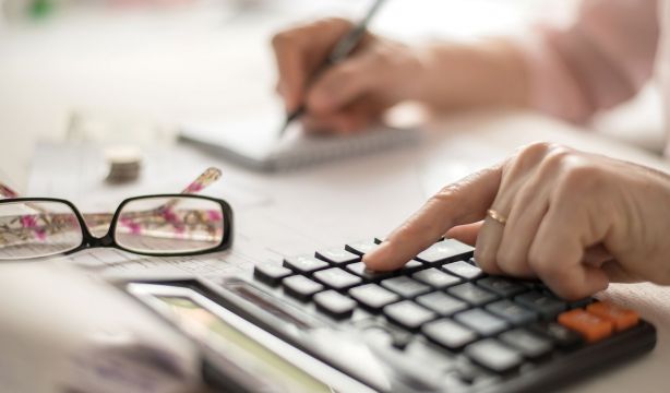 Cálculo de pensión: ¿qué porcentaje me corresponde según las cotizaciones?