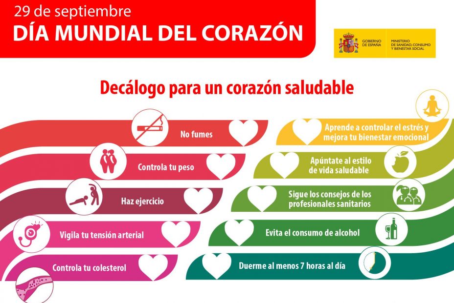 DIAMUNDIALCORAZON