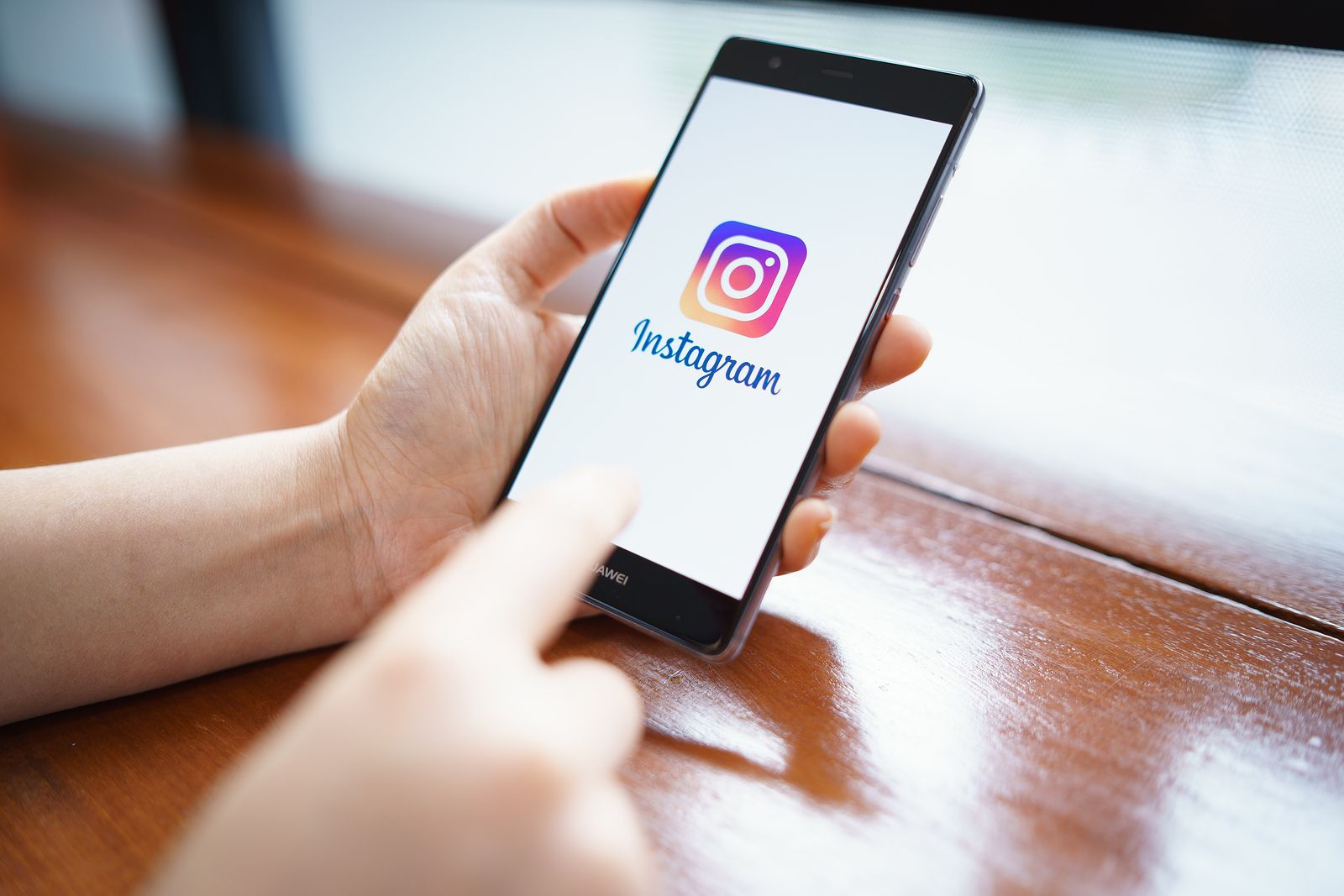 ¿Por qué en 9 años Instagram se ha convertido en la red que más crece?