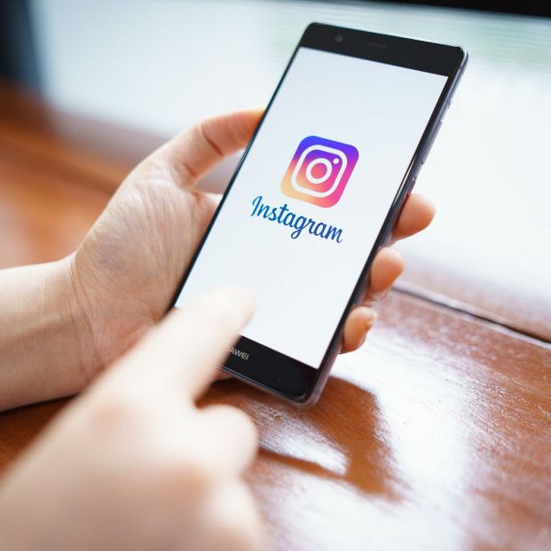 ¿Por qué en 9 años Instagram se ha convertido en la red que más crece?