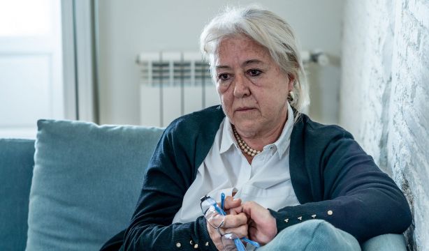 Estas son las dos cosas de las que más se arrepienten las personas mayores, según Harvard