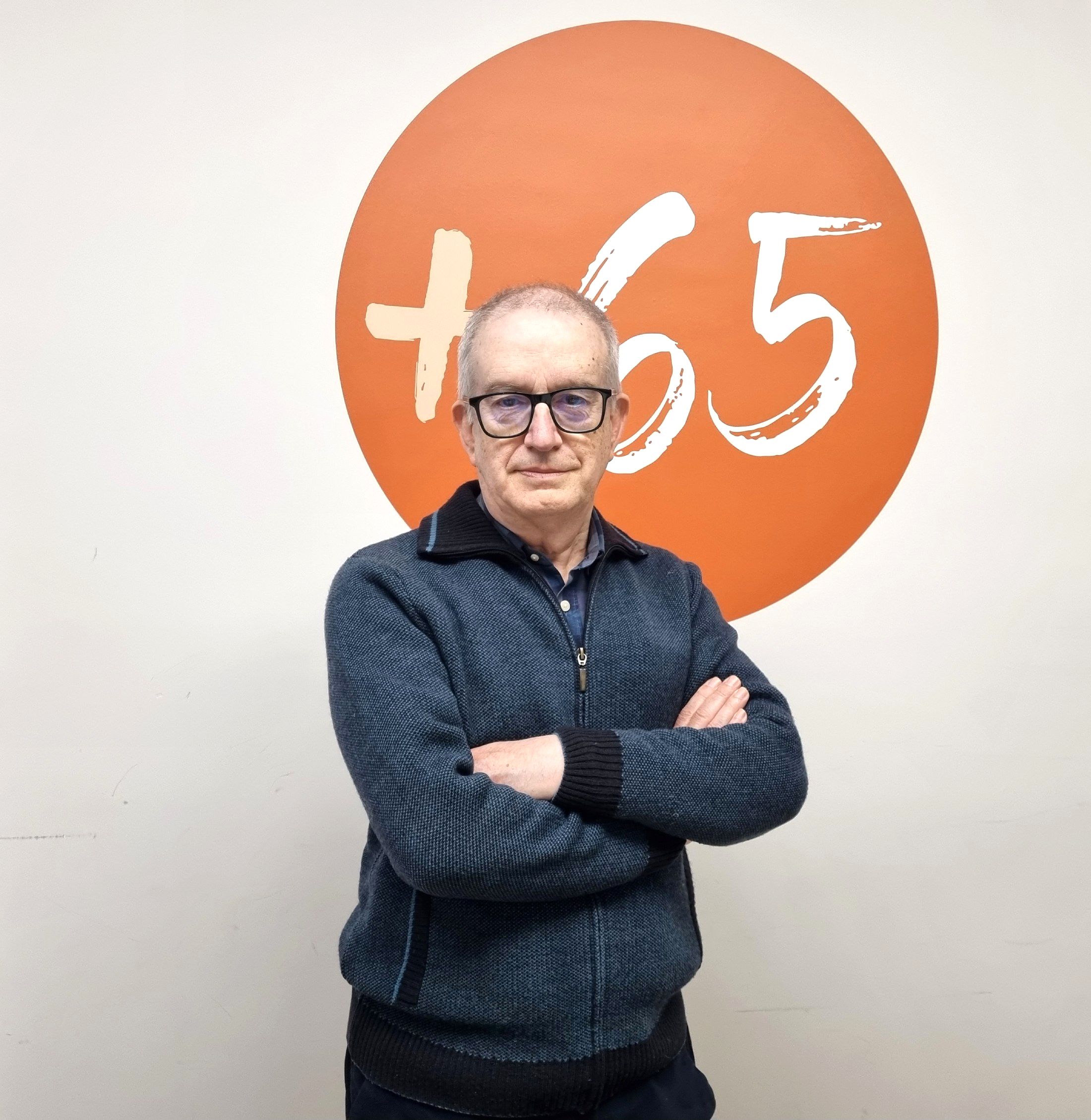 Mayores polimedicados: alertan de la tendencia a "patologizar los malestares inherentes a la vida"