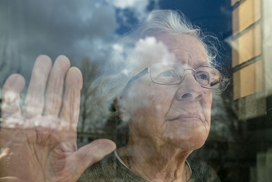 La semFYC alerta de la doble discriminación por edad y género a mujeres mayores en el SNS La semFYC alerta de la doble discriminación por edad y género a mujeres mayores en el SNS