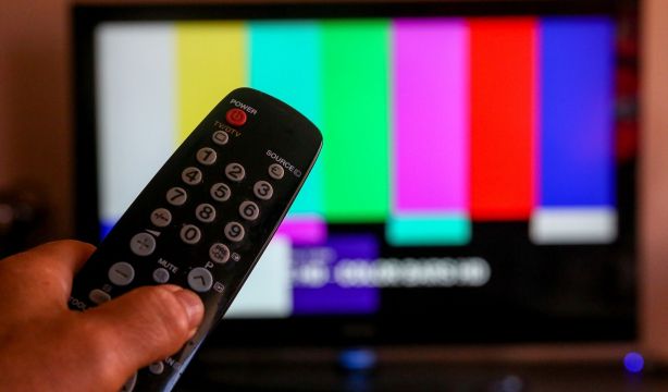 La TDT agregará un nuevo canal gratuito: RTVE lanzará ARTE España para renovar la oferta cultural