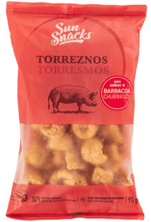 terreznos sun sanck terreznos sun sanck