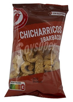 torreznos campo torreznos campo