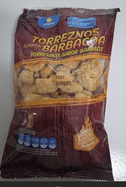 torreznos generics torreznos generics