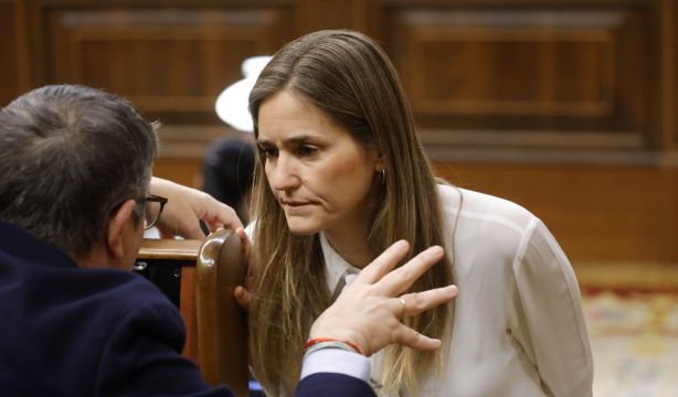 Bono social: los socios del Gobierno exigen reformarlo y que llegue a más vulnerables